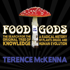 [Download] PDF 🗃️ Food of the Gods: The Search for the Original Tree of Knowledge :