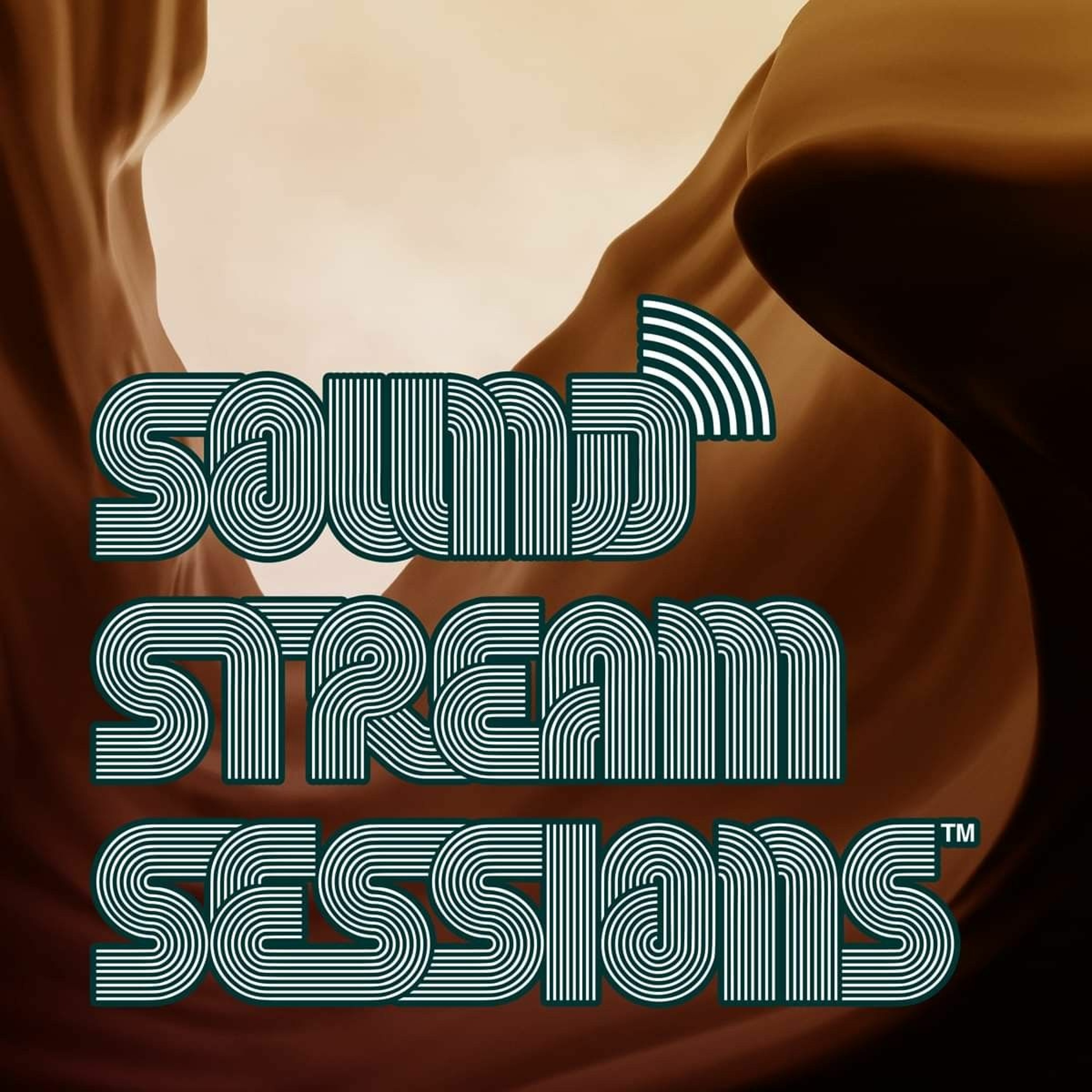 Sound Stream Sessions EDM Mix Series