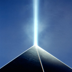 Matisse & Sadko - Harmony (Audrik Remix)