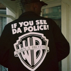 liquid FM DJ Savage - never be offended by what they do but theyre not allow it to affect you