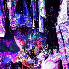 FUKOUNA GIRL (teto version)- razaplays