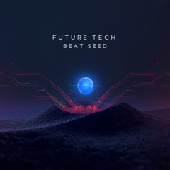 Future Tech Beat Seed Session Oct 2025