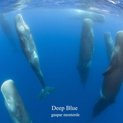Deep Blue (september 2021)