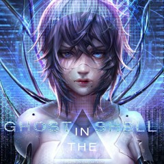 [NightCore]Origa - Rise