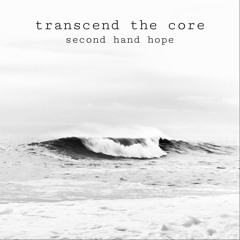 Second Hand Hope