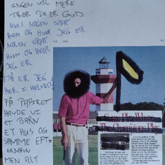 her i helvede