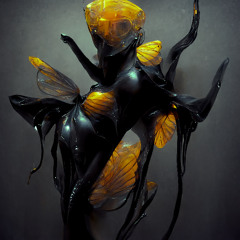 WASP