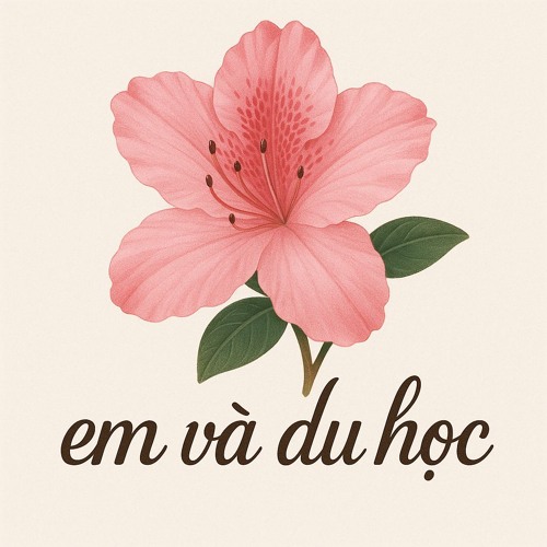 em và du học v32