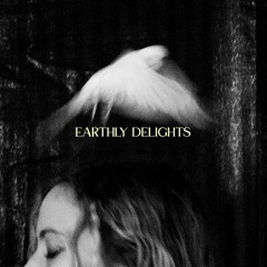 Zilched - Earthly Delights