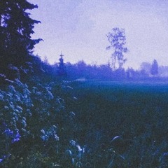 Olivia Dean - A Couple Minutes (Blairz Remix)