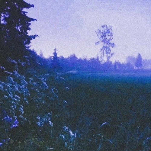 Olivia Dean - A Couple Minutes (Blairz Remix)