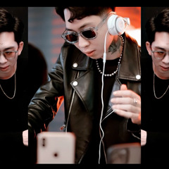 Nonstop -  Vietmix 3 Tieng - LamNelly
