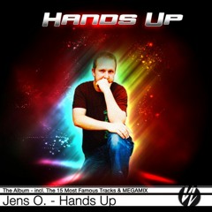 The Jump Anthem (Radio Edit)