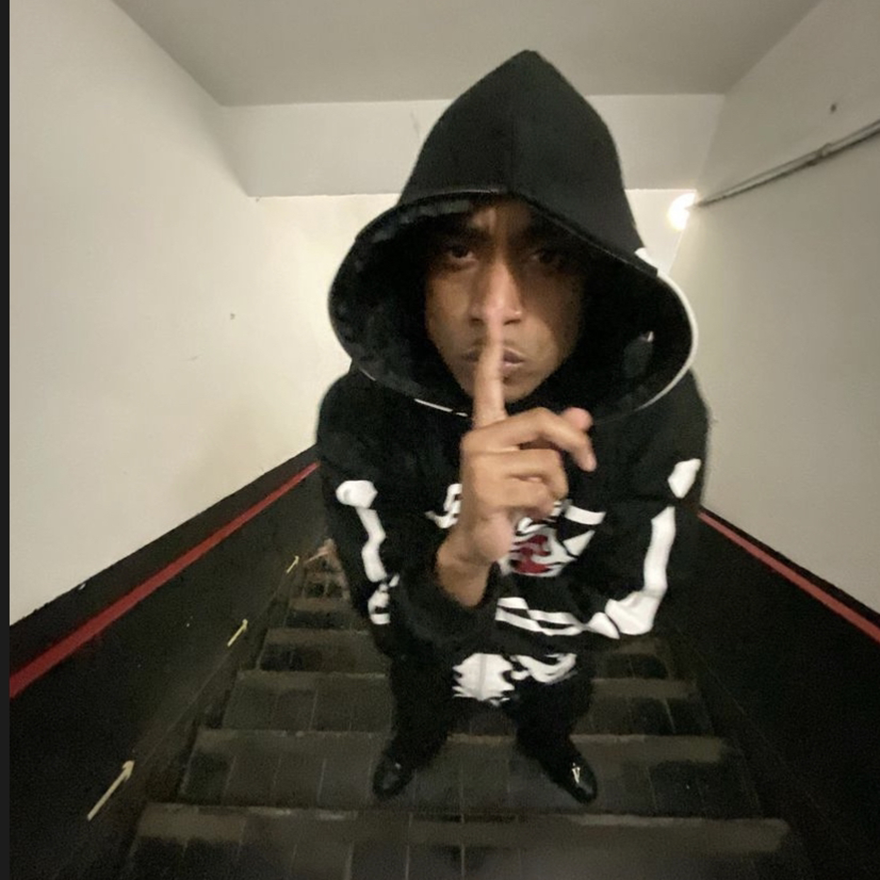 @yrnpedroca 🧢 ✪
