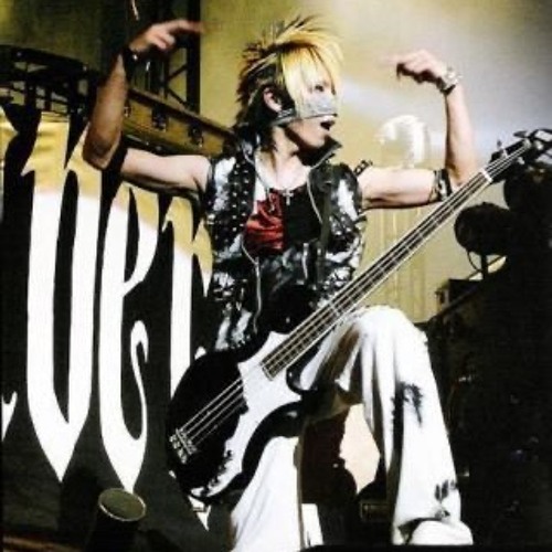 BIGGEST 48 // CONGRESS