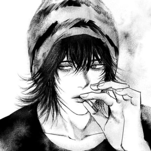 kets4eki & asteria - BFM (feat. Britney Manson) ( slowed )