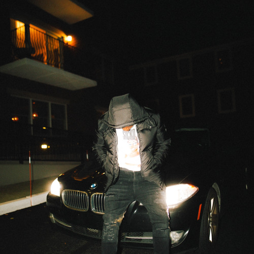 runnin (bnvk08 x dynox)