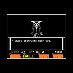 [TWISTED WILL: A GREAT TALE!!!] Forever Broken In The Eyes Of The Red Stained Mirror