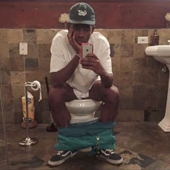 Tyler, The Creator - Mommanem (B.Smile edit) (stupid copyright)