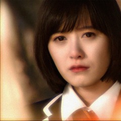 낯선 해 Stranger Sun [H3DD3R ANDERSON TRAP REMIX] (Short ver)