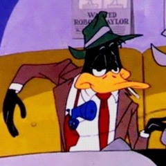 DUCK SZN (p. Operator)