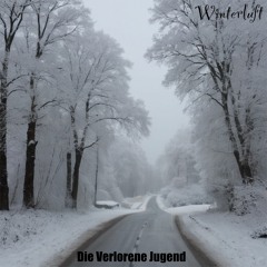 Winterluft
