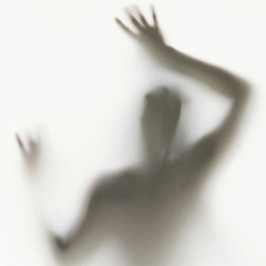 FALLING APART - Rawtempo/Uptempo Song