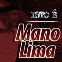 Rubens Colombo Lima