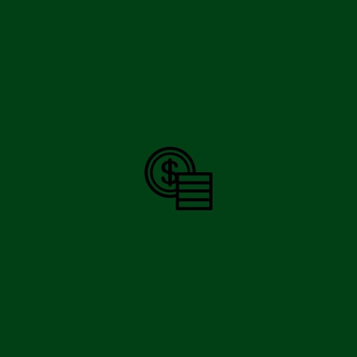 Spend It All