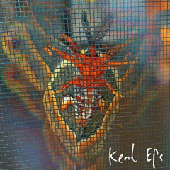 I Lost My Voice In A Forklift Accident