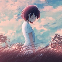 TCKER Prod - Where is the love (Chill Mood) .mp3