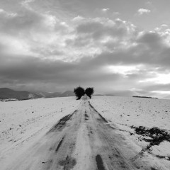Winter Melancholies (PLAY. video-set recording) - 16 December 2021