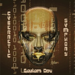 Cybernetic Symphony