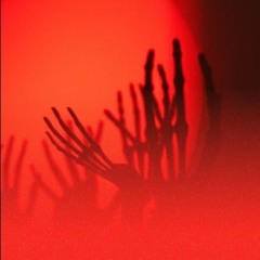 DarkOneX - Cycle of Shadows.