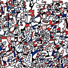 Émission du 10 octobre 2021