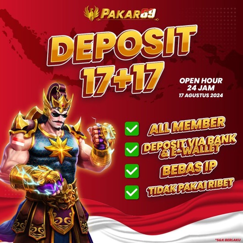 Stream Lagu Akustik Cafe Santai 2023 Akustik Lagu Indonesia Musik