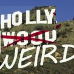 Rainbow - Lost In Hollywood