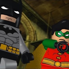 crushed it{p.pmoneee}