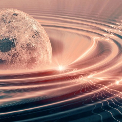Gravity