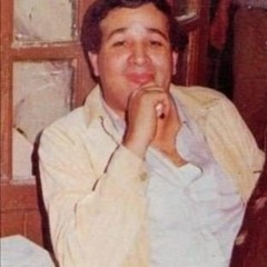 بلبل عالشجر - سعيد صالح