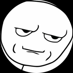 Mr Beast vs Mental Breakdown (FlyingKitty YouTube Parody Audio)