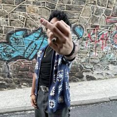 IXCLUSIVE prod.eanternet