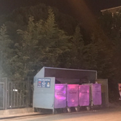 Qu'est-ce-que je fous sur Bandlab !?