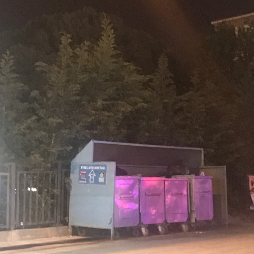 Qu'est-ce-que je fous sur Bandlab !?