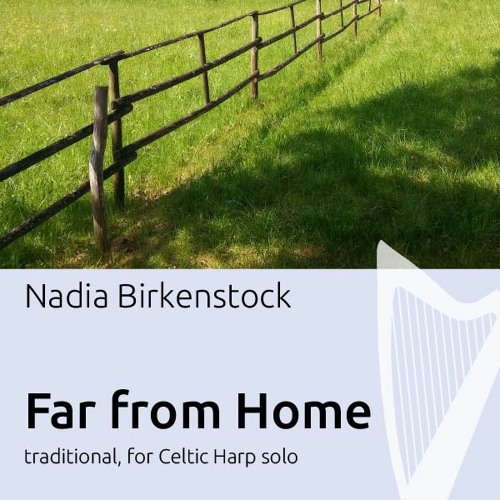 Stream far from home free cheap
