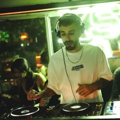 LIVE @ XS Club, Bar Carnal, Buenos Aires, Argentina (06 December 2024)