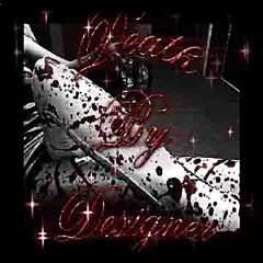 drugstar #designer (6snot)
