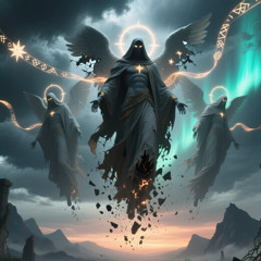 All the gods ...