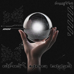 loretta - what you need