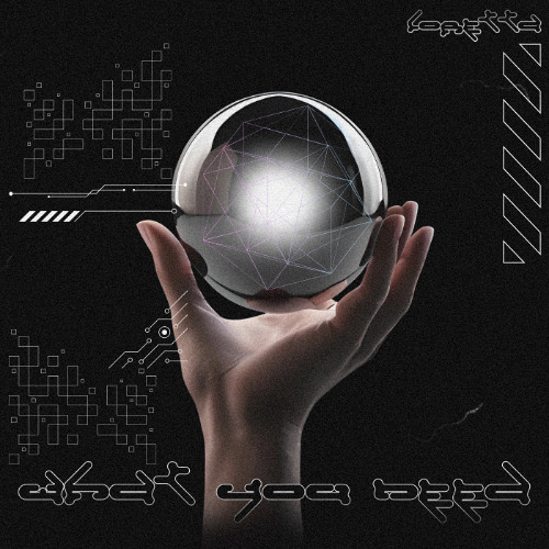 loretta - what you need